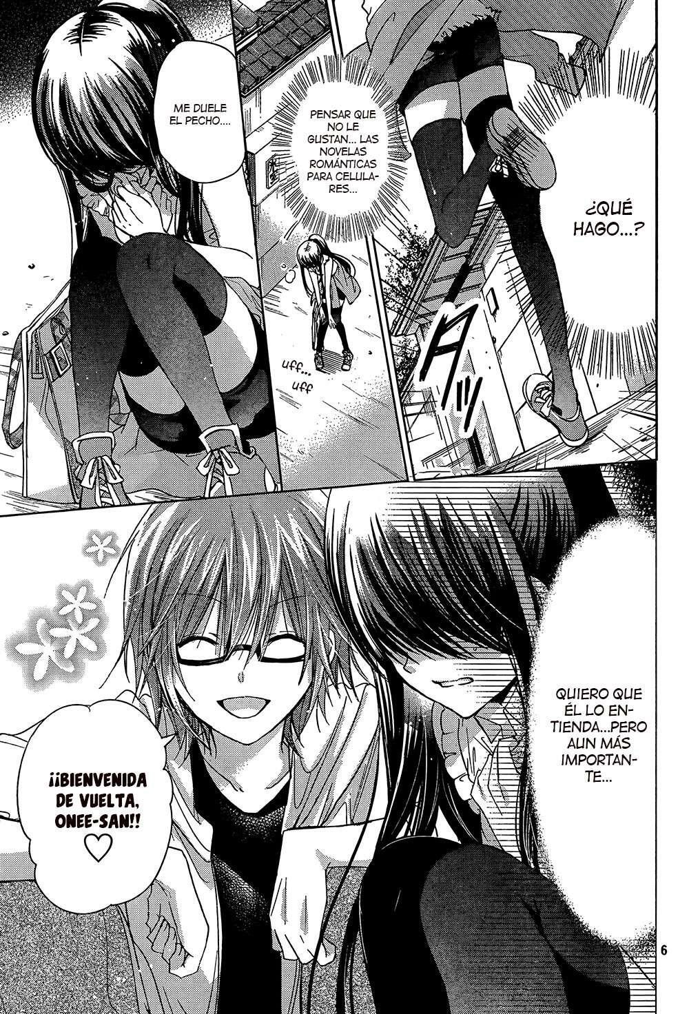 Capitulo 67 page 9