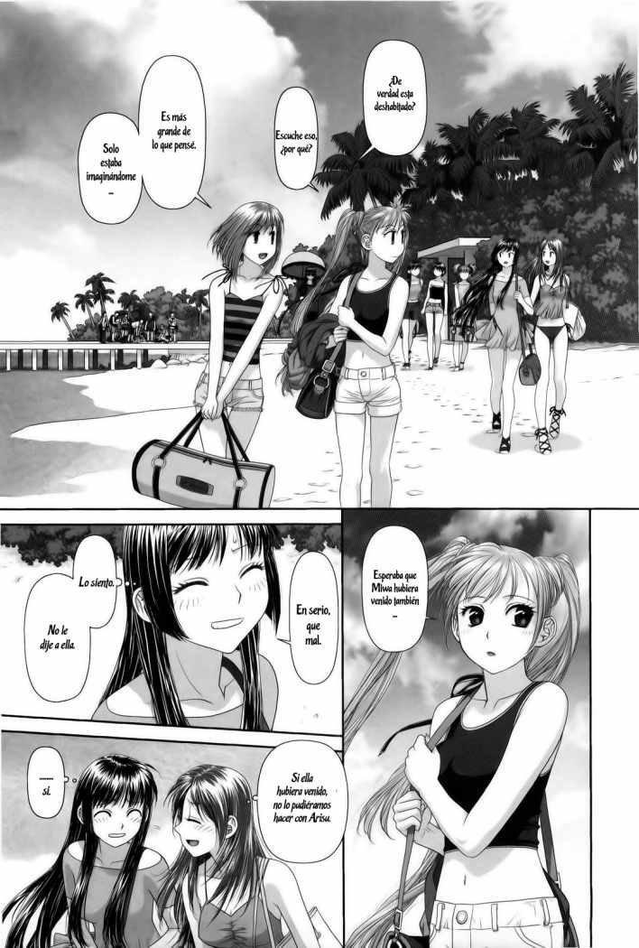 Capitulo 7 page 9