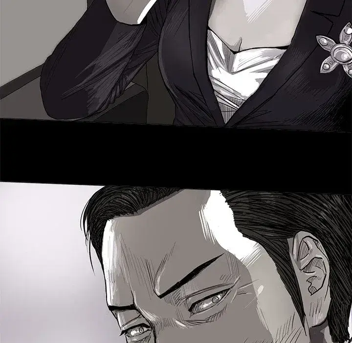Capitulo 6 page 64