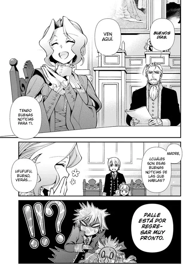 Capitulo 50 page 27