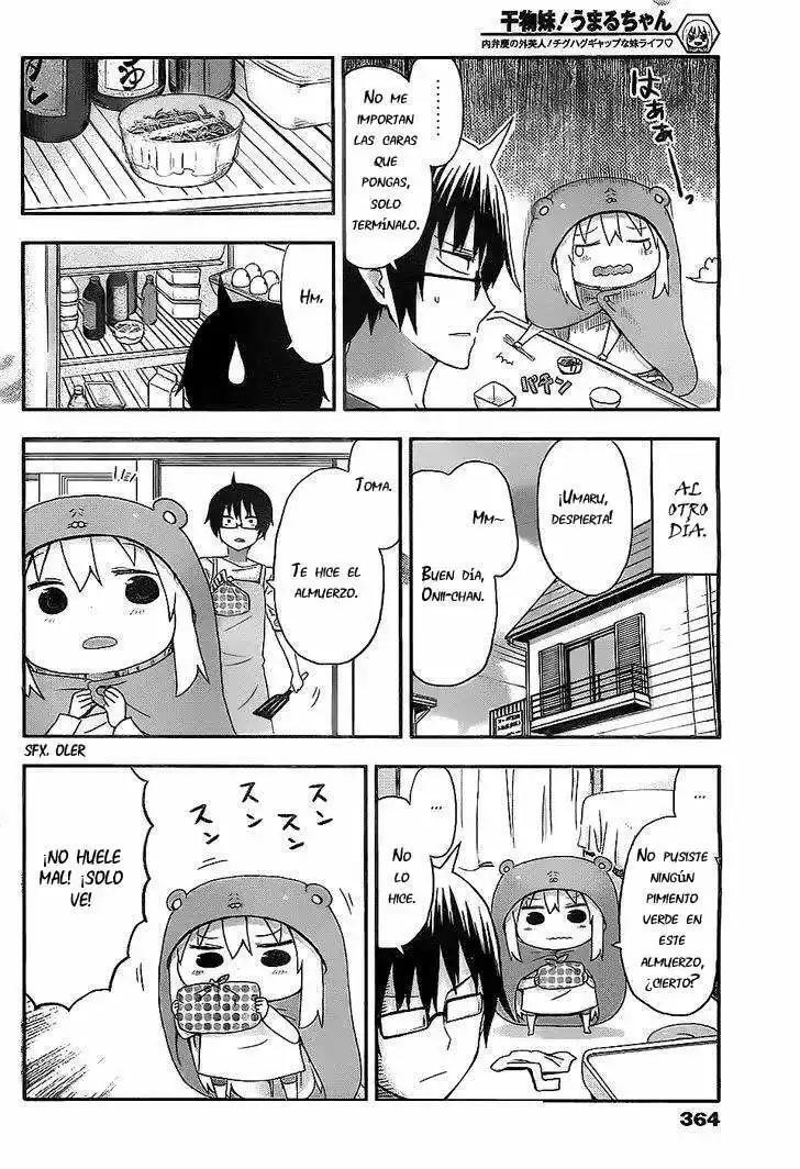 Capitulo 23 page 5