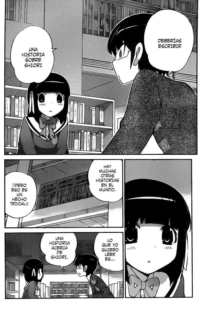 Capitulo 148 page 13