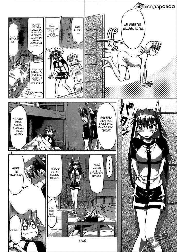 Capitulo 115 page 13
