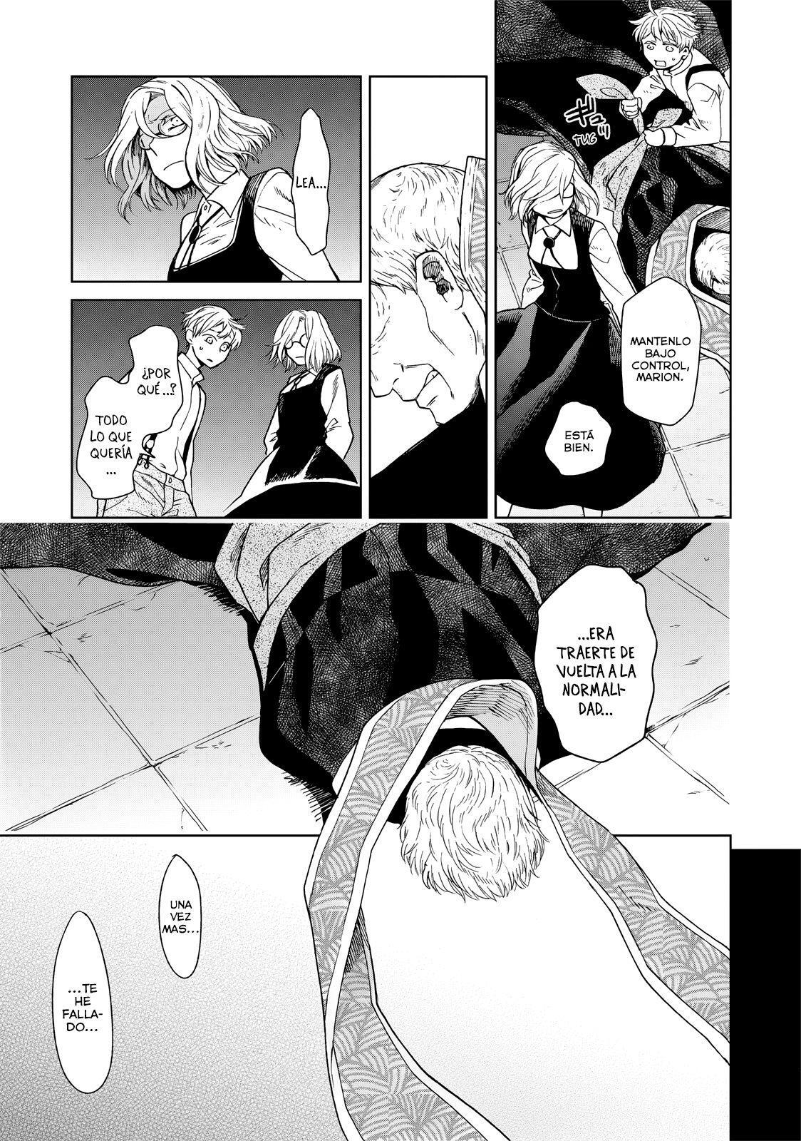 Capitulo 8 page 12