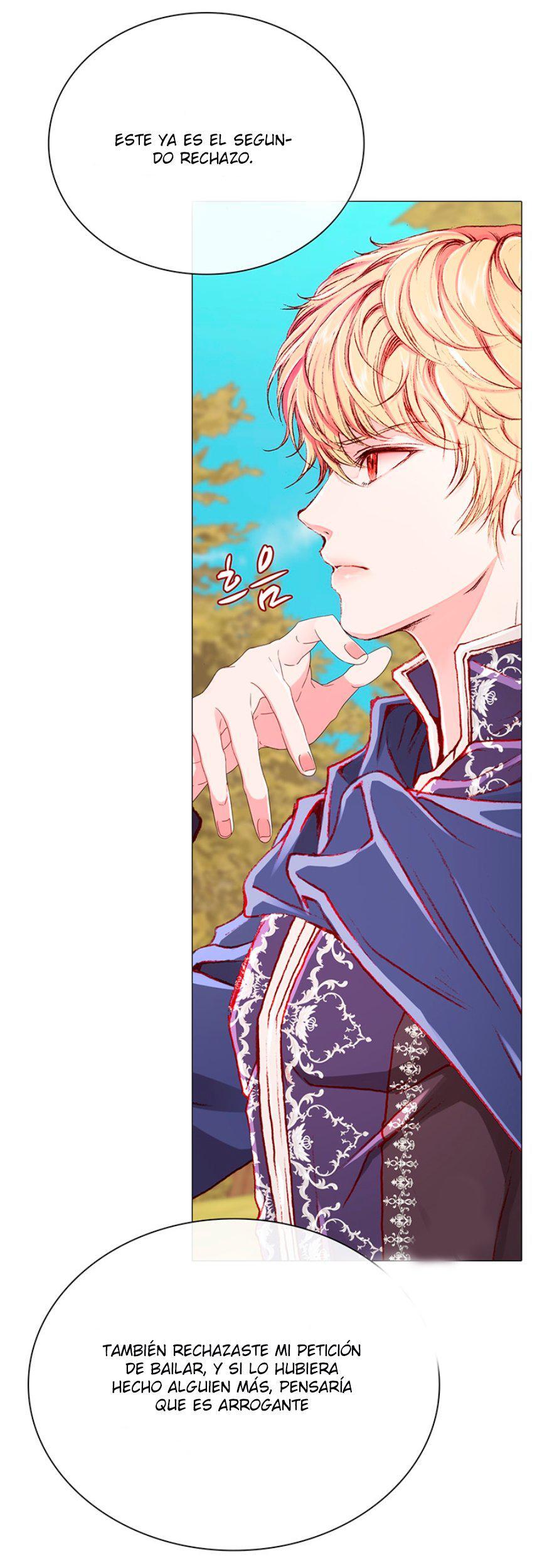 Capitulo 49 page 59