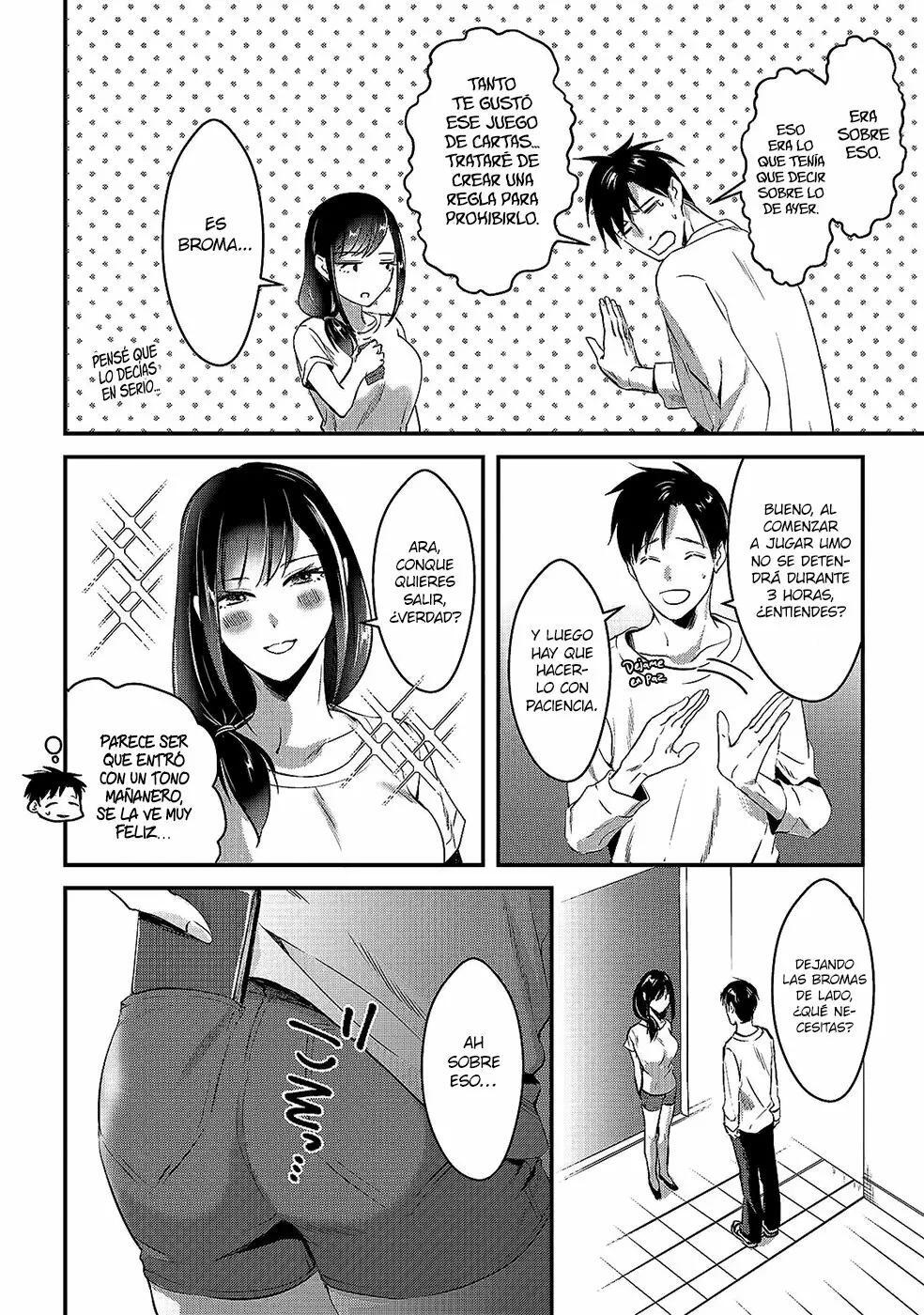 Capitulo 2 page 27
