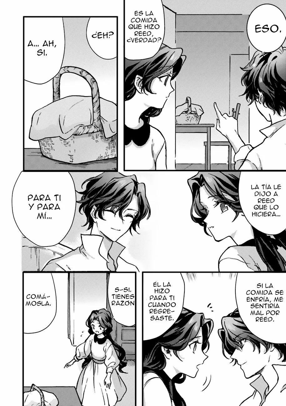 Capitulo 2 page 24