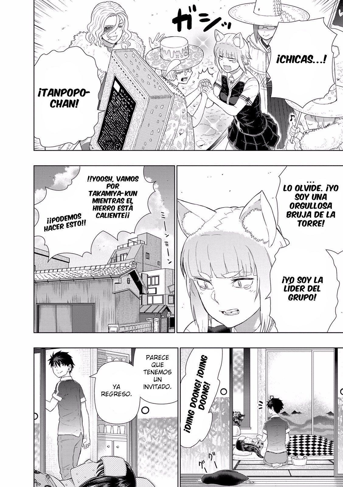Capitulo 50 page 25