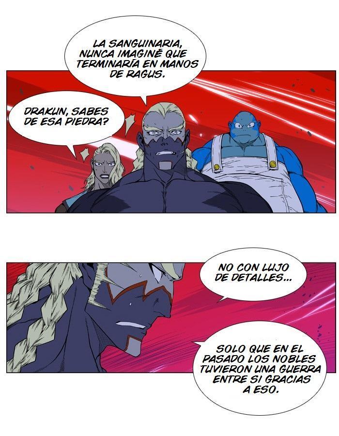 Capitulo 396 page 7