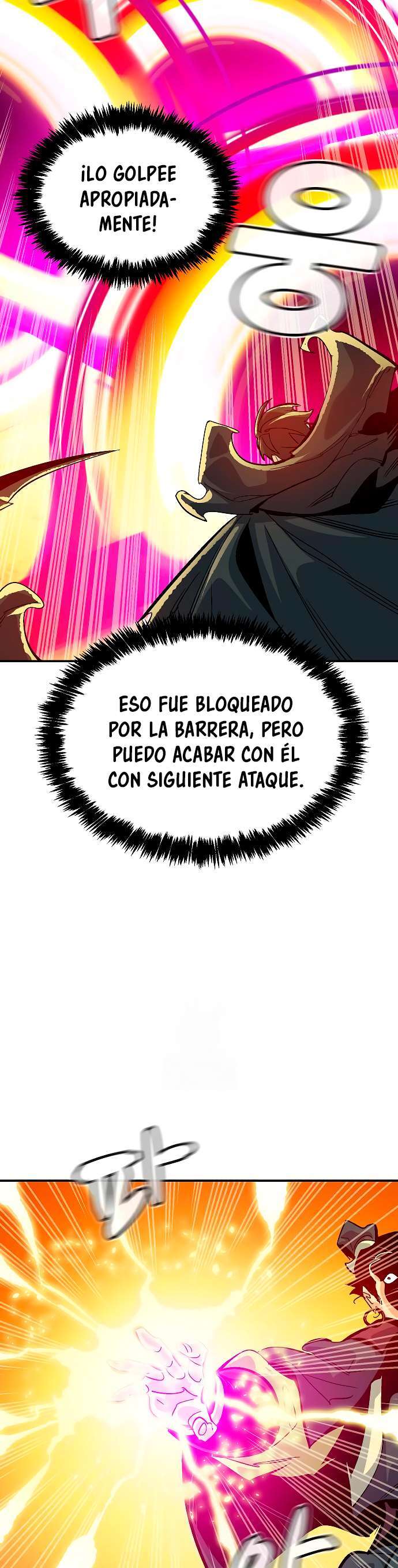 Capitulo 183 page 18
