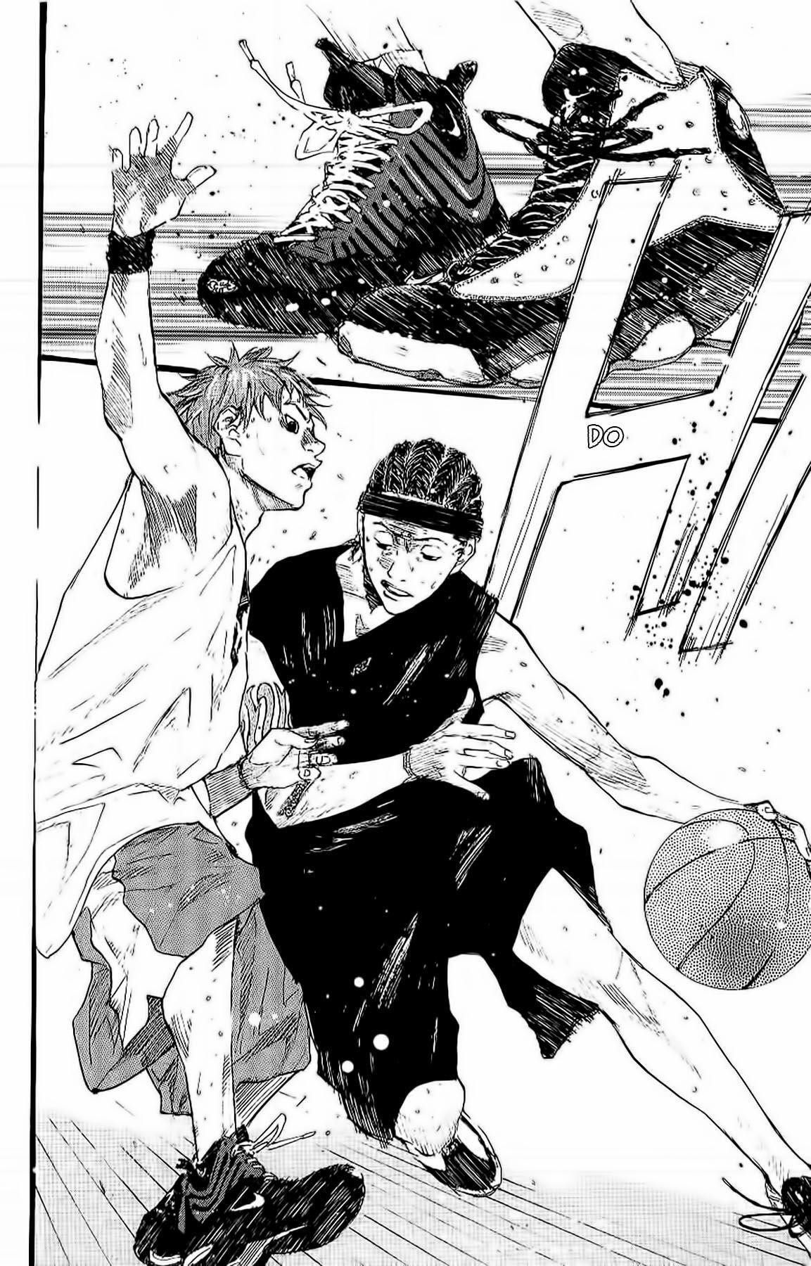 Capitulo 96 page 12