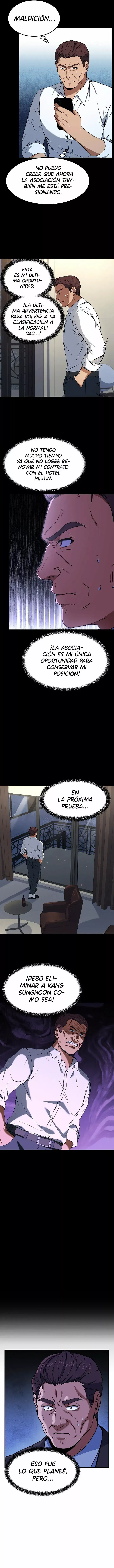 Capitulo 39 page 7