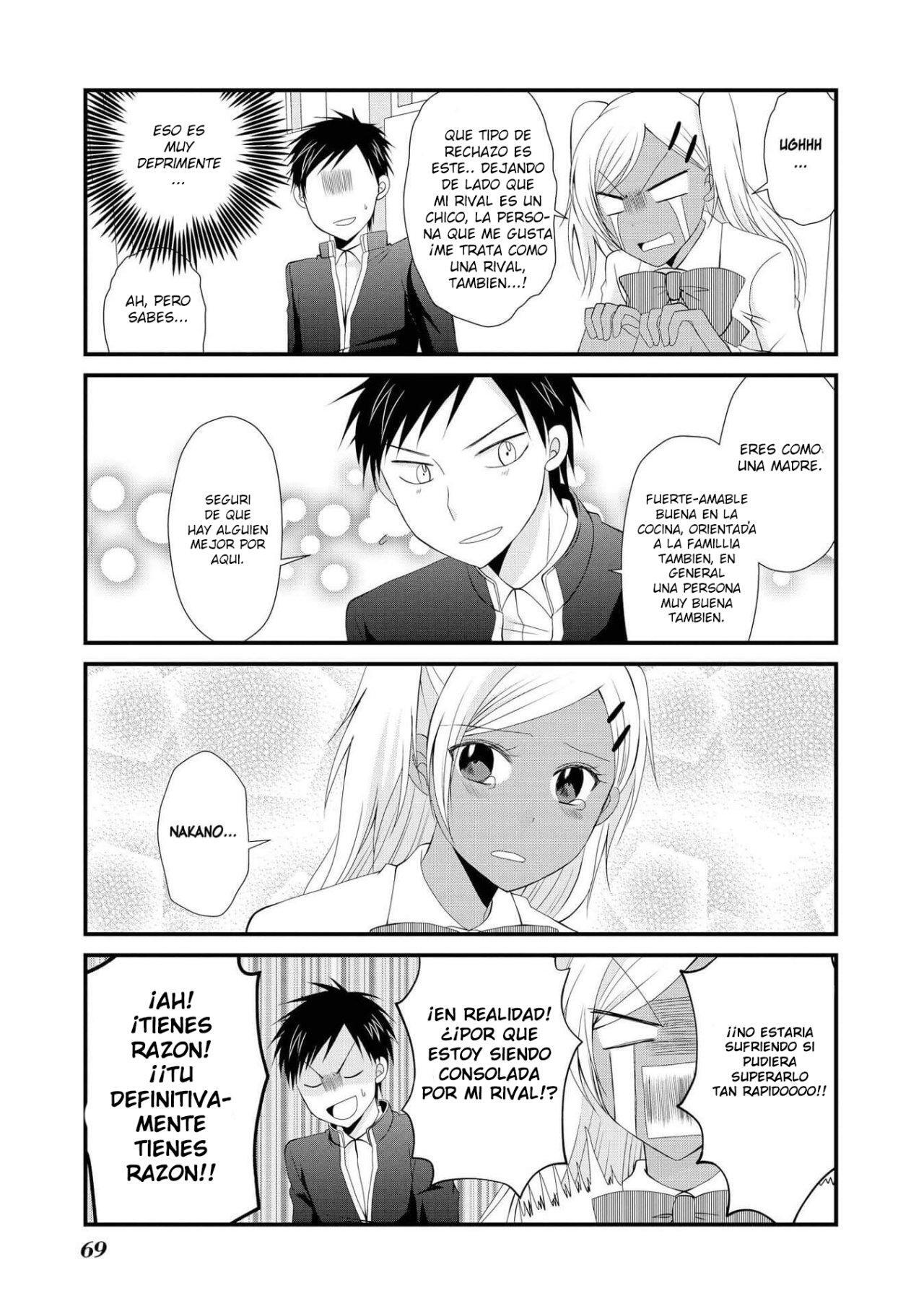 Capitulo 3 page 15