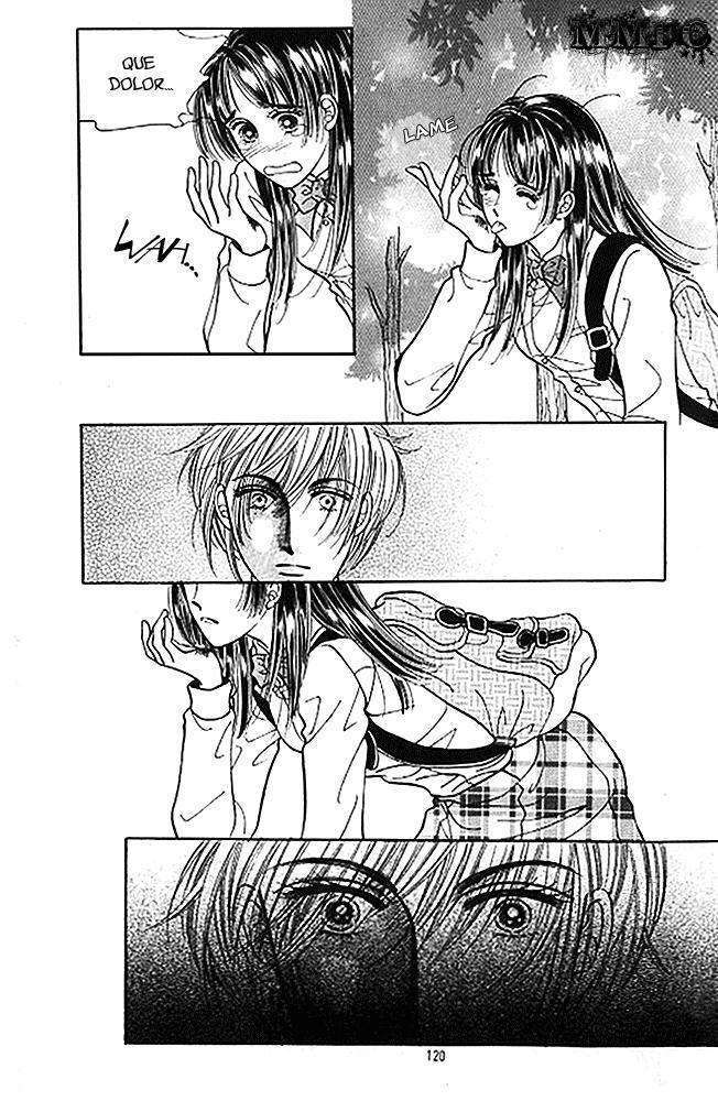 Capitulo 18 page 13
