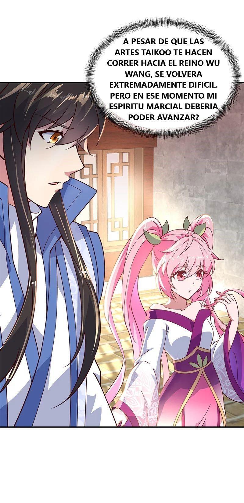 Capitulo 131 page 25