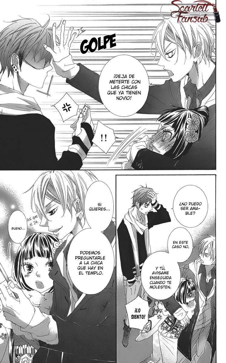Capitulo 28 page 40