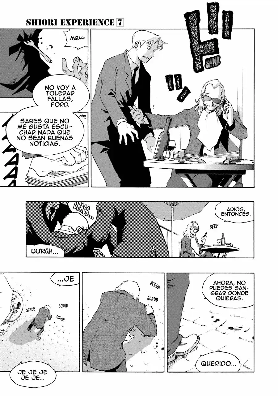 Capitulo 29 page 26