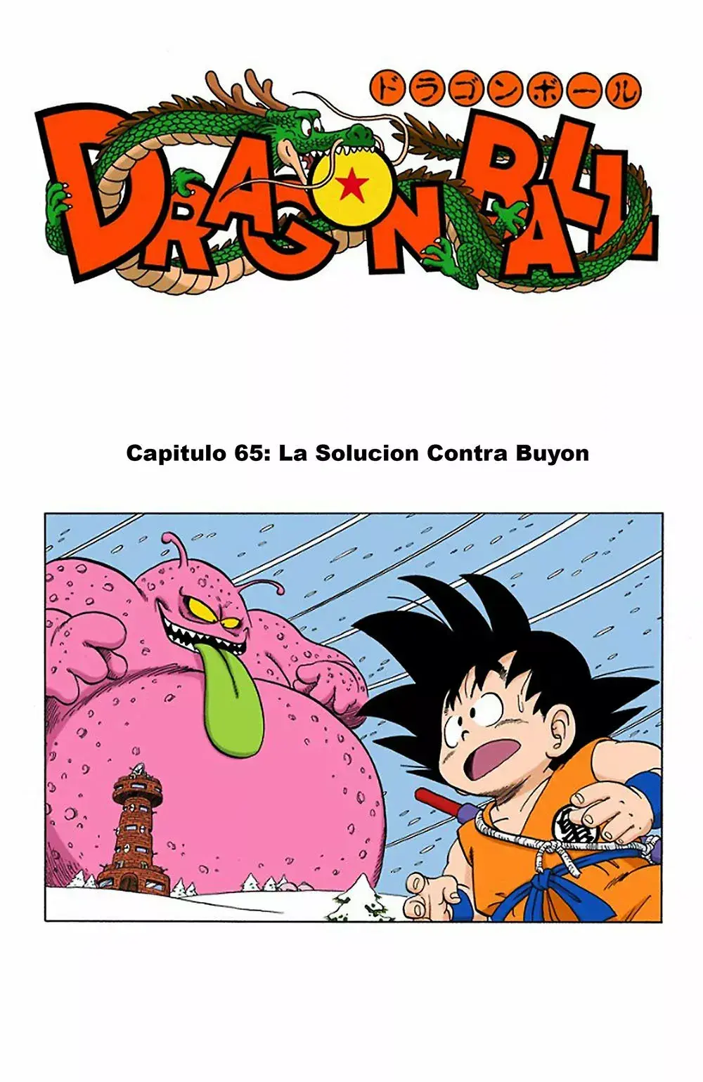 Capitulo 65 page 1