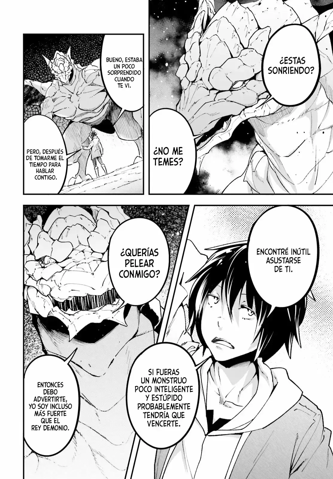 Capitulo 26 page 9