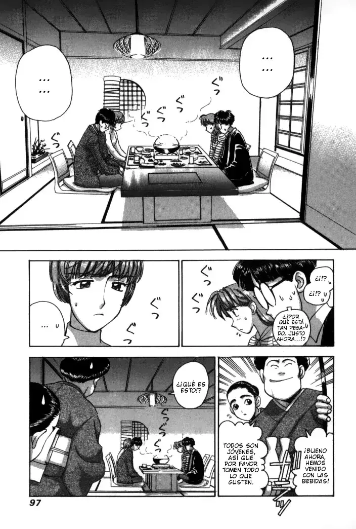 Capitulo 84 page 7