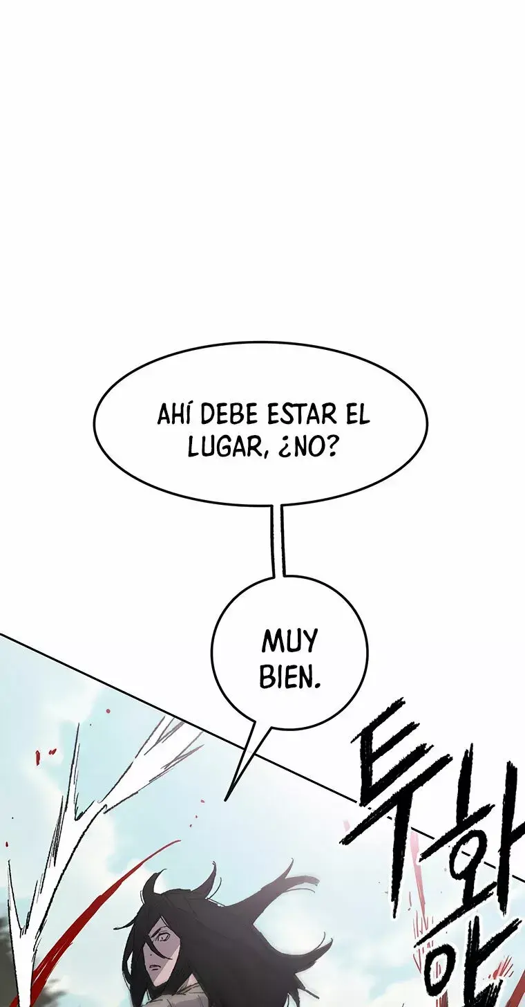 Capitulo 129 page 20