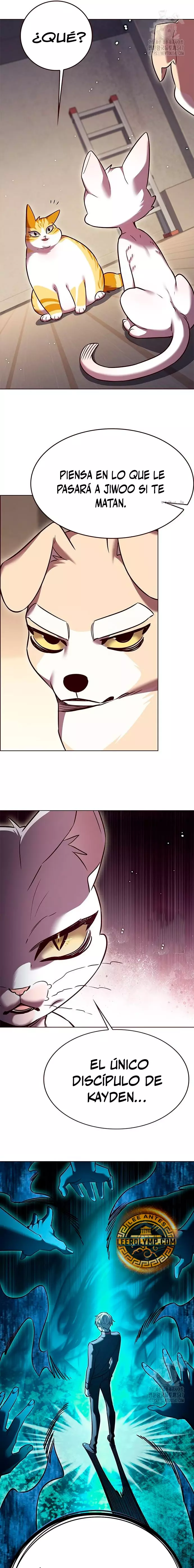 Capitulo 309 page 17