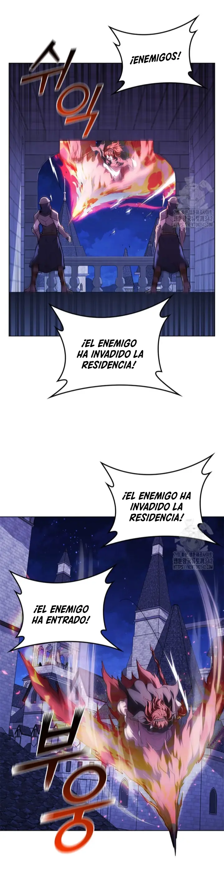 Capitulo 117 page 40