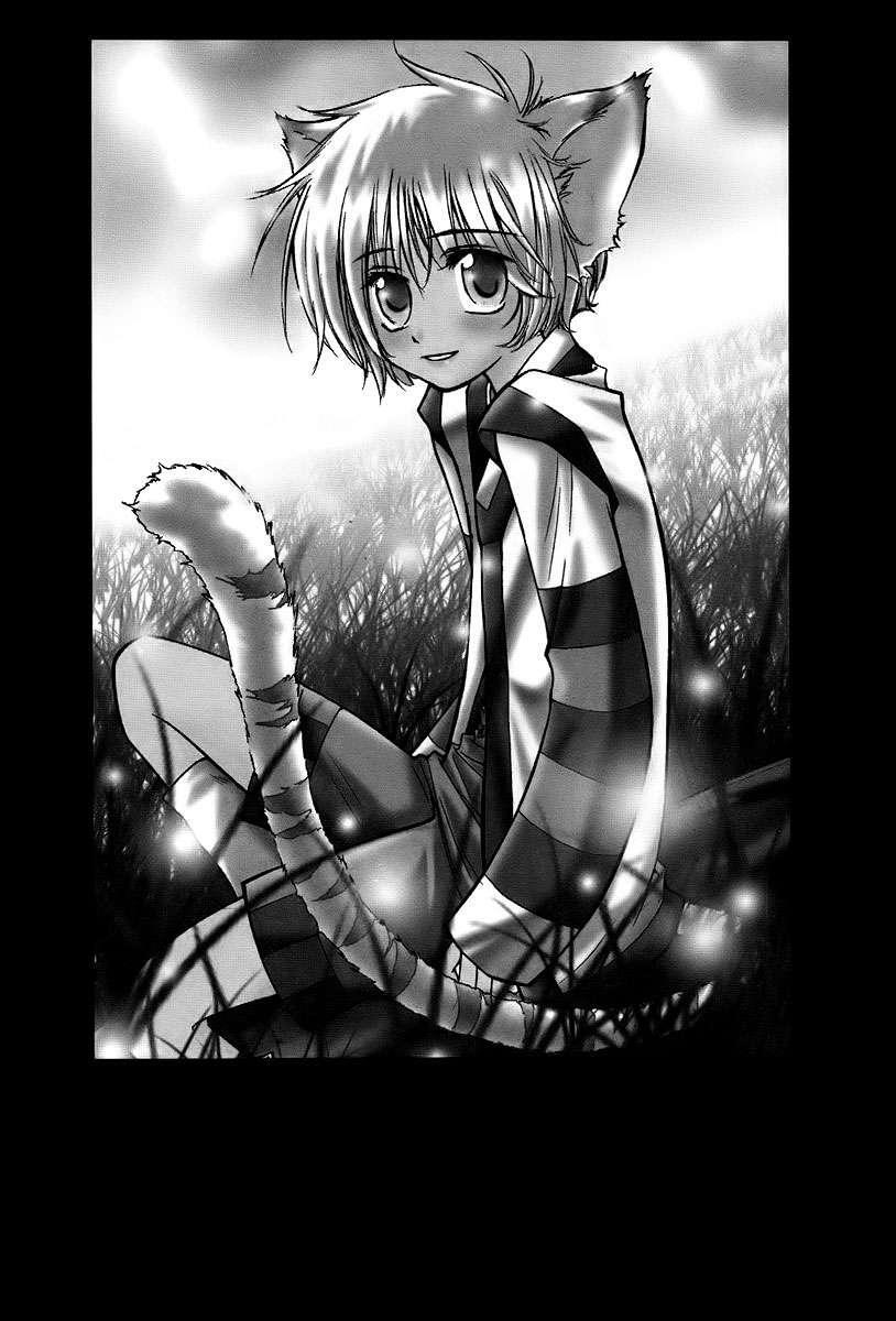 Capitulo 152 page 2