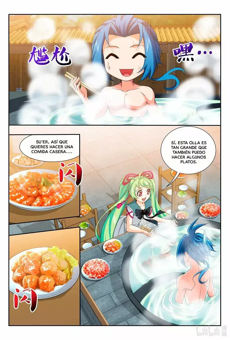 Capitulo 177 page 14
