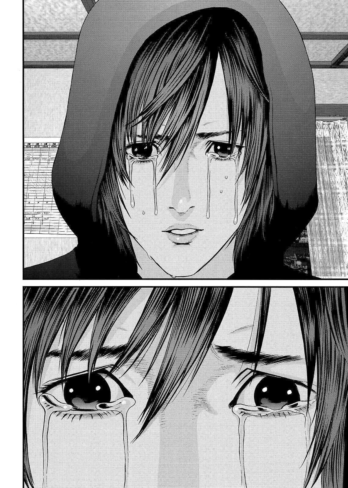 Capitulo 73 page 18
