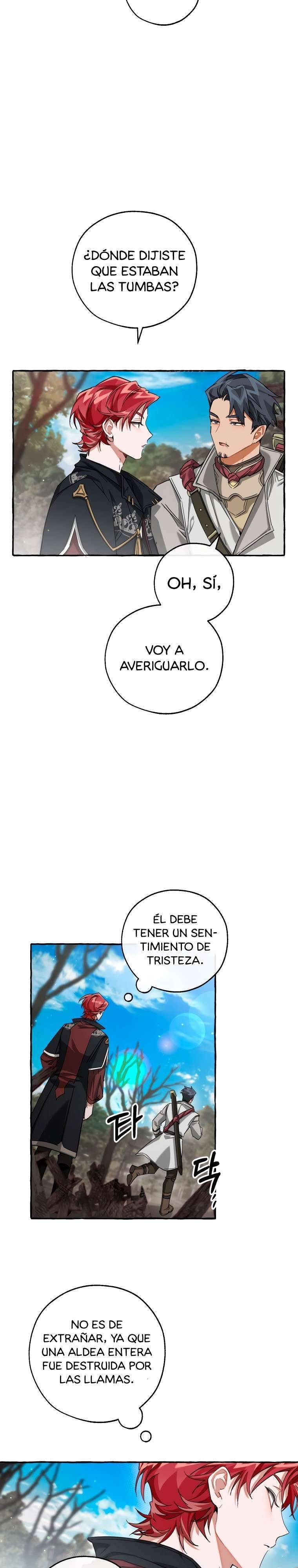 Capitulo 85 page 5