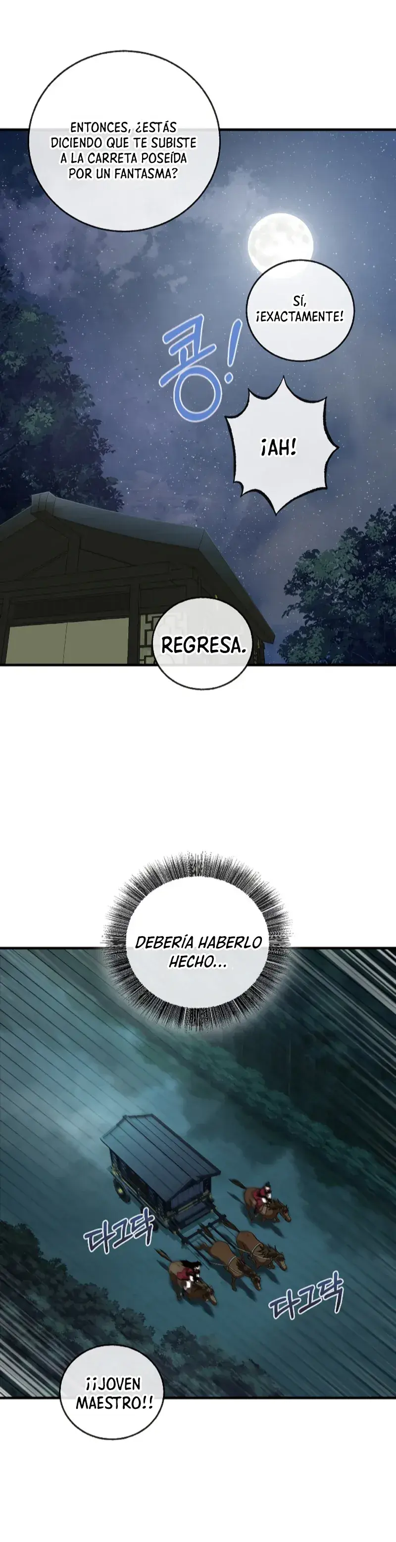 Capitulo 17 page 31