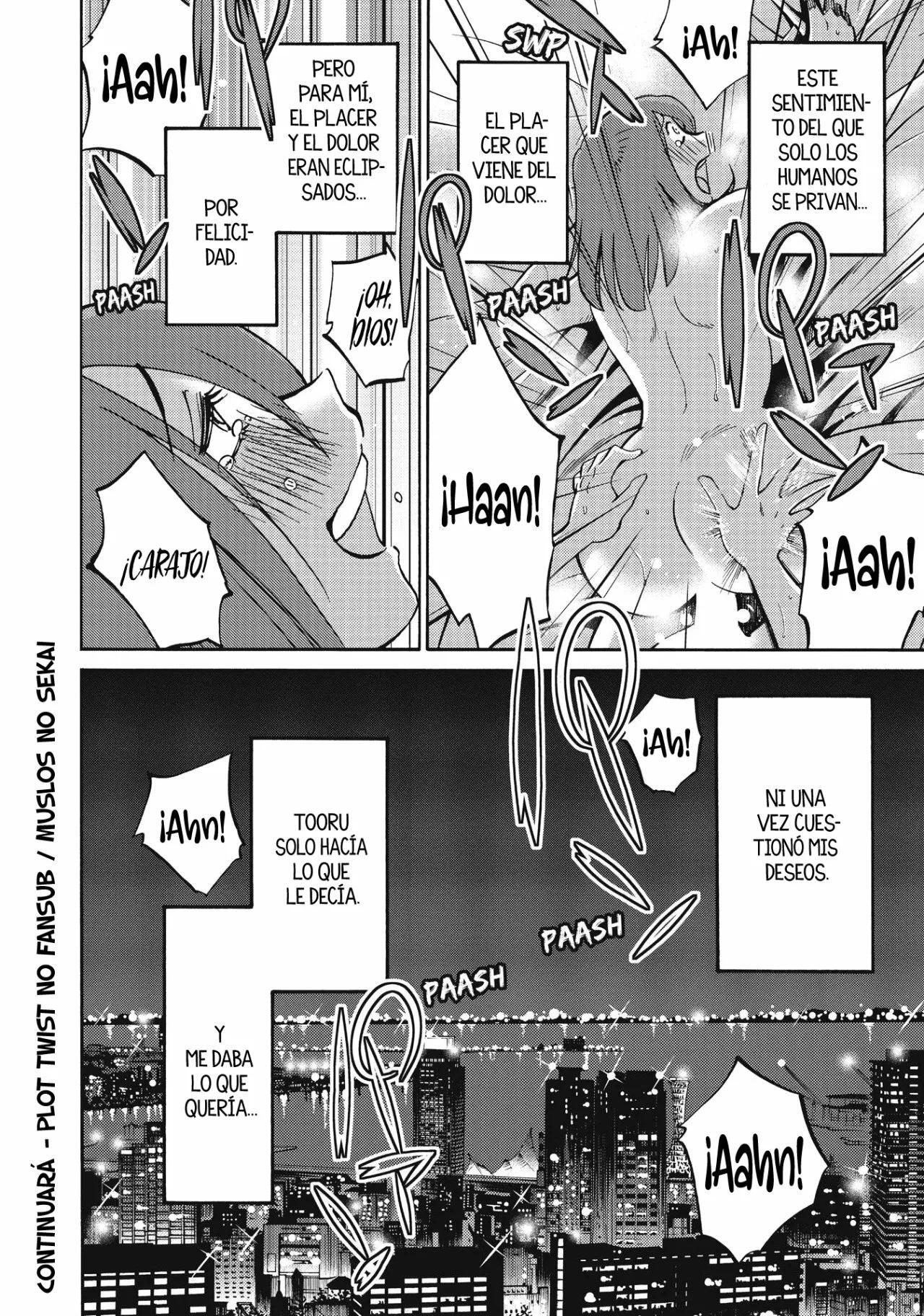 Capitulo 13 page 23
