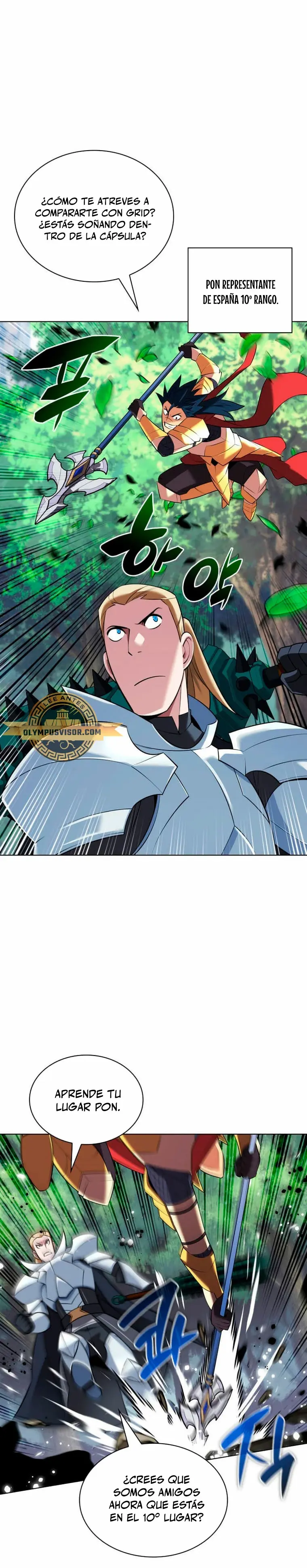 Capitulo 209 page 36