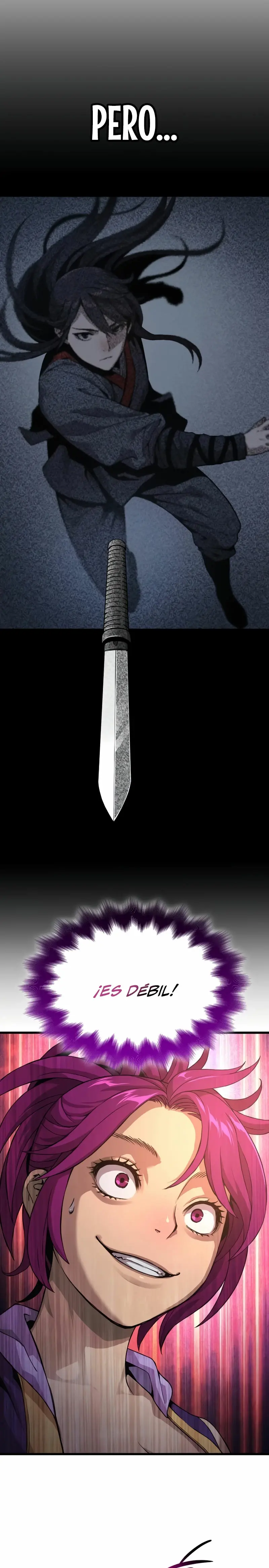 Capitulo 29 page 33