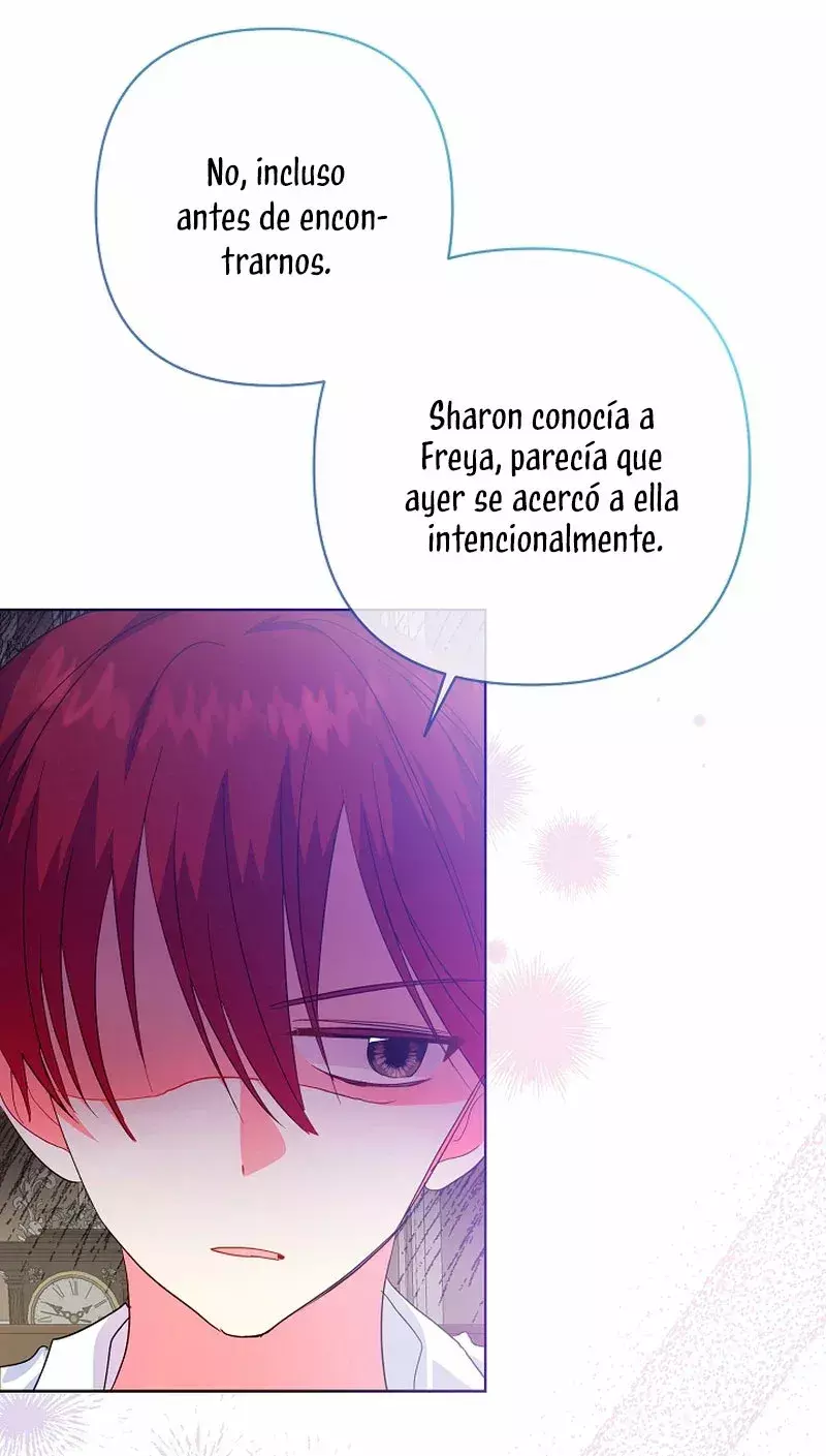 Capitulo 28 page 23