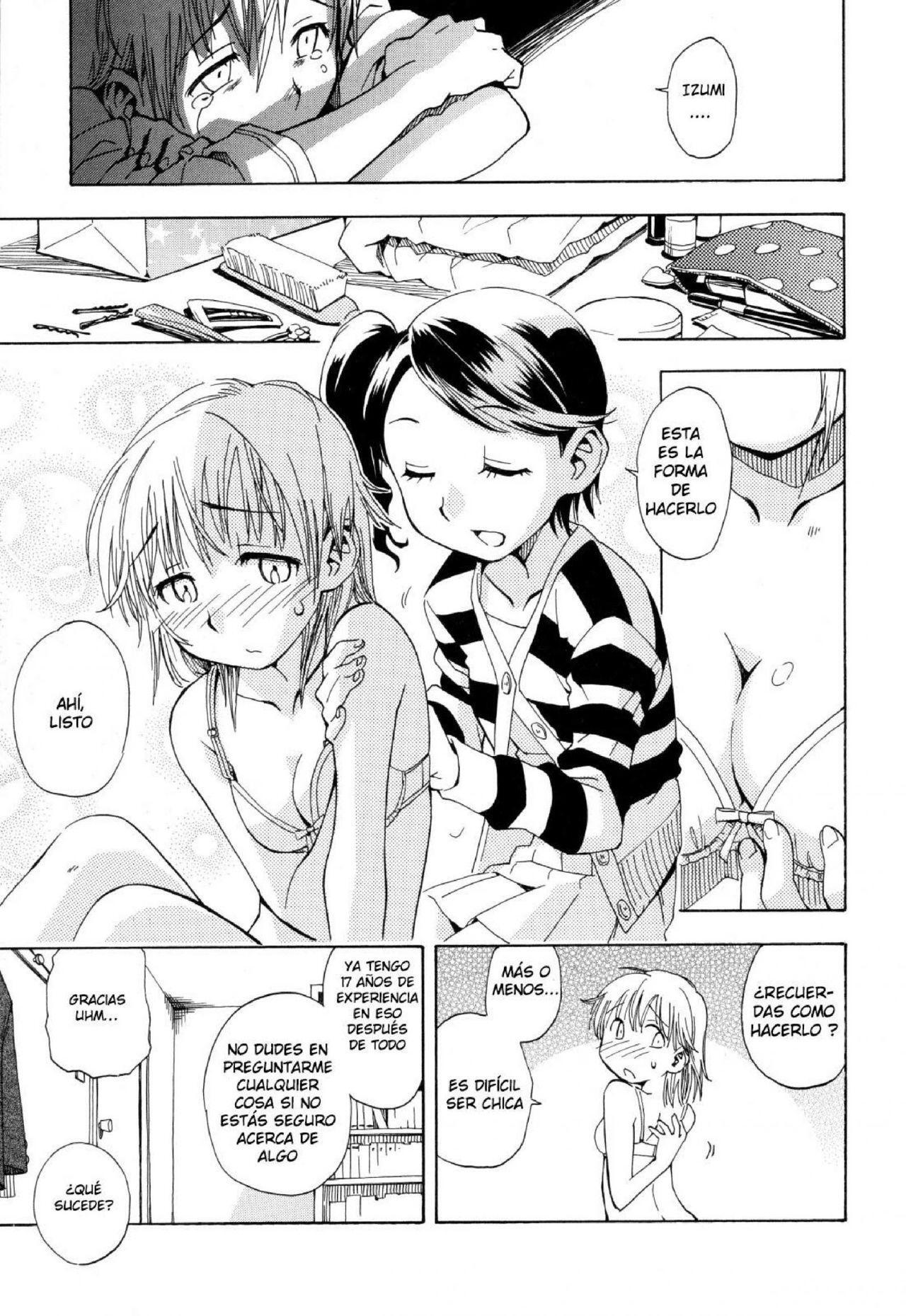 Capitulo 1 page 16