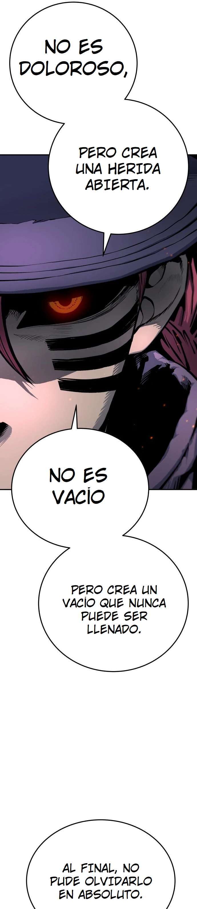 Capitulo 33 page 42