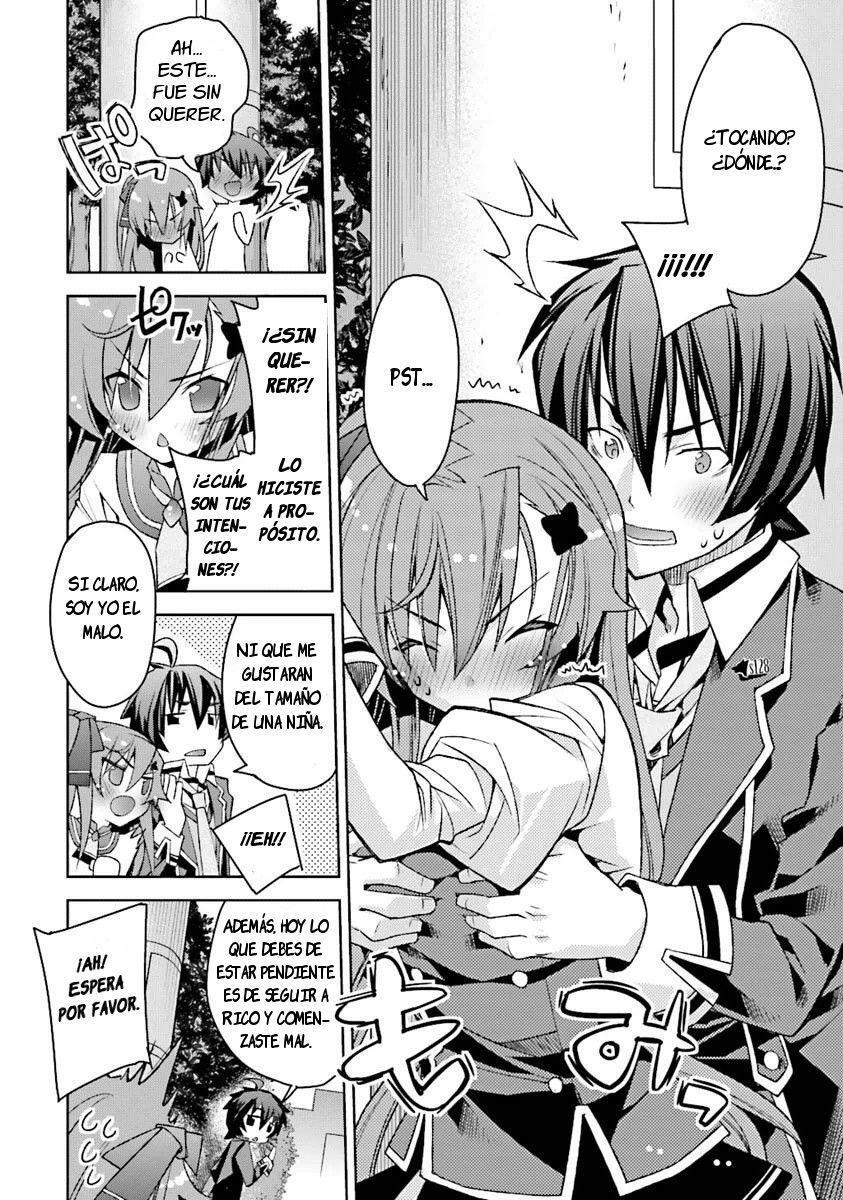 Capitulo 3 page 21