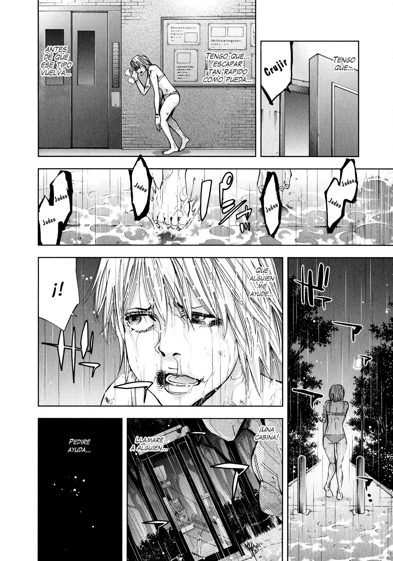 Capitulo 7 page 12