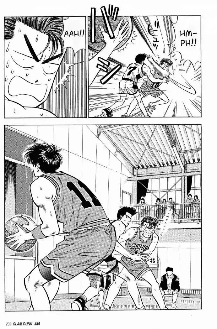 Capitulo 45 page 13