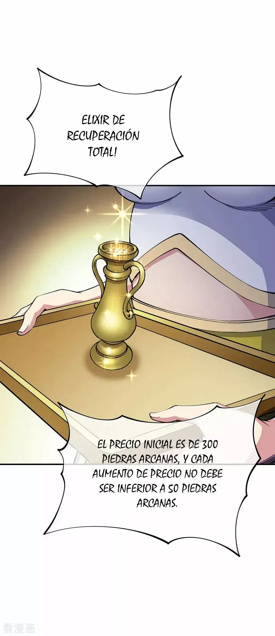 Capitulo 262 page 13