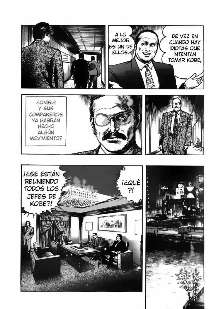 Capitulo 47 page 11