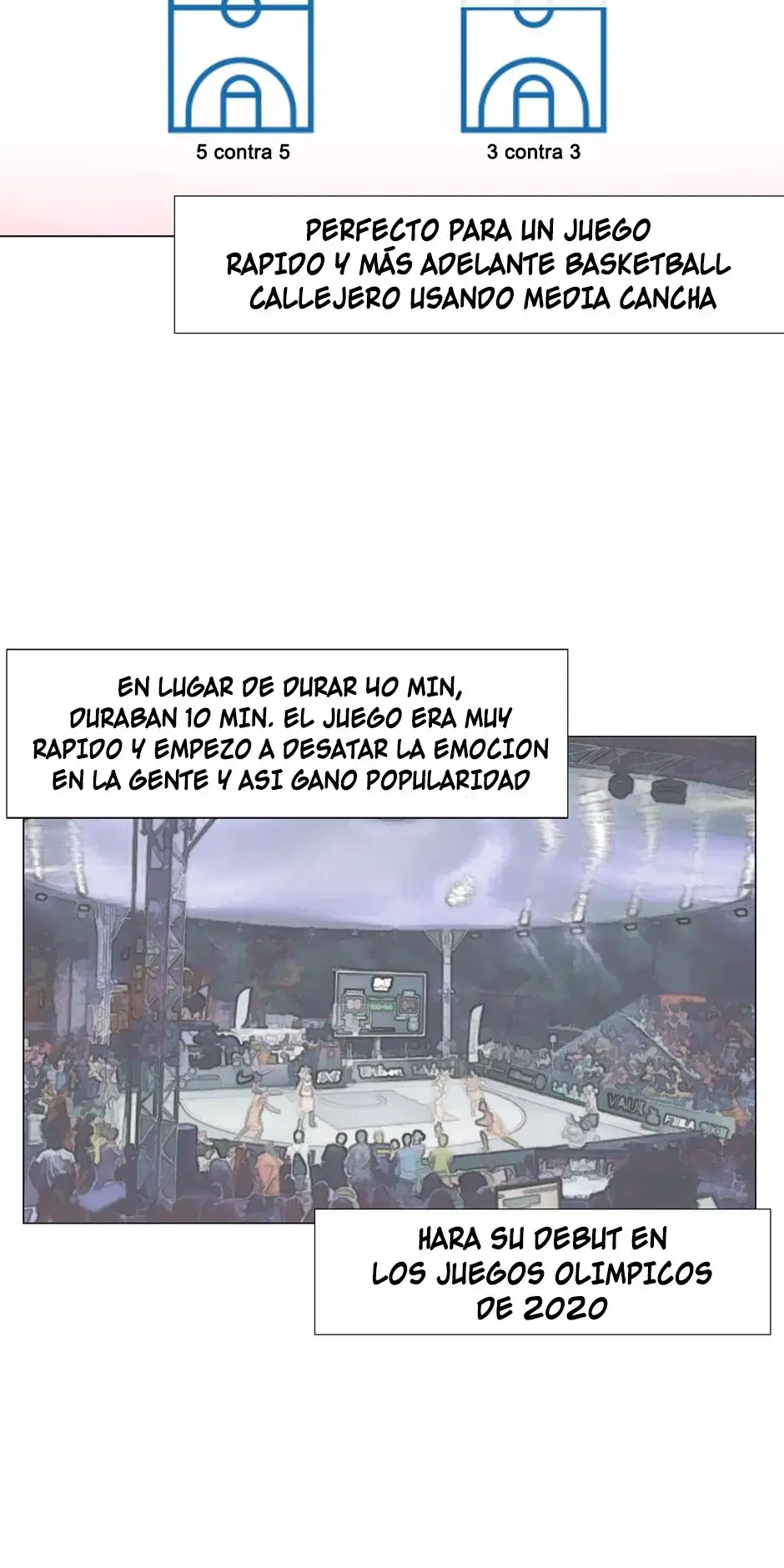 Capitulo 59 page 3