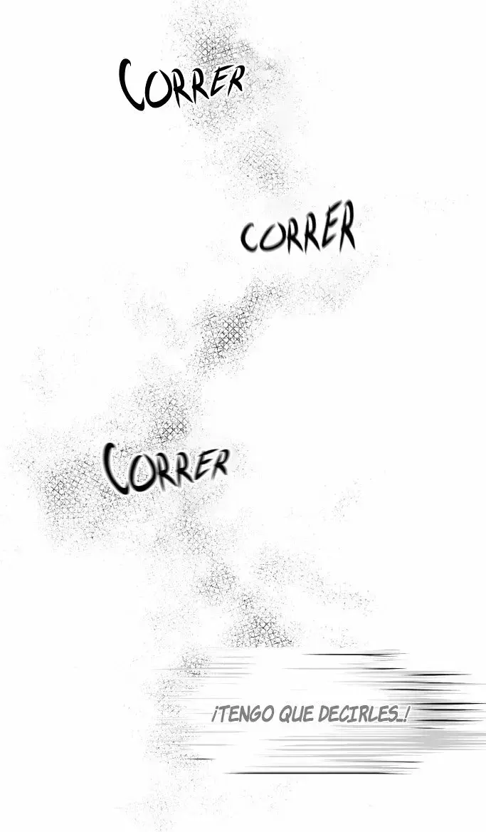 Capitulo 44 page 72