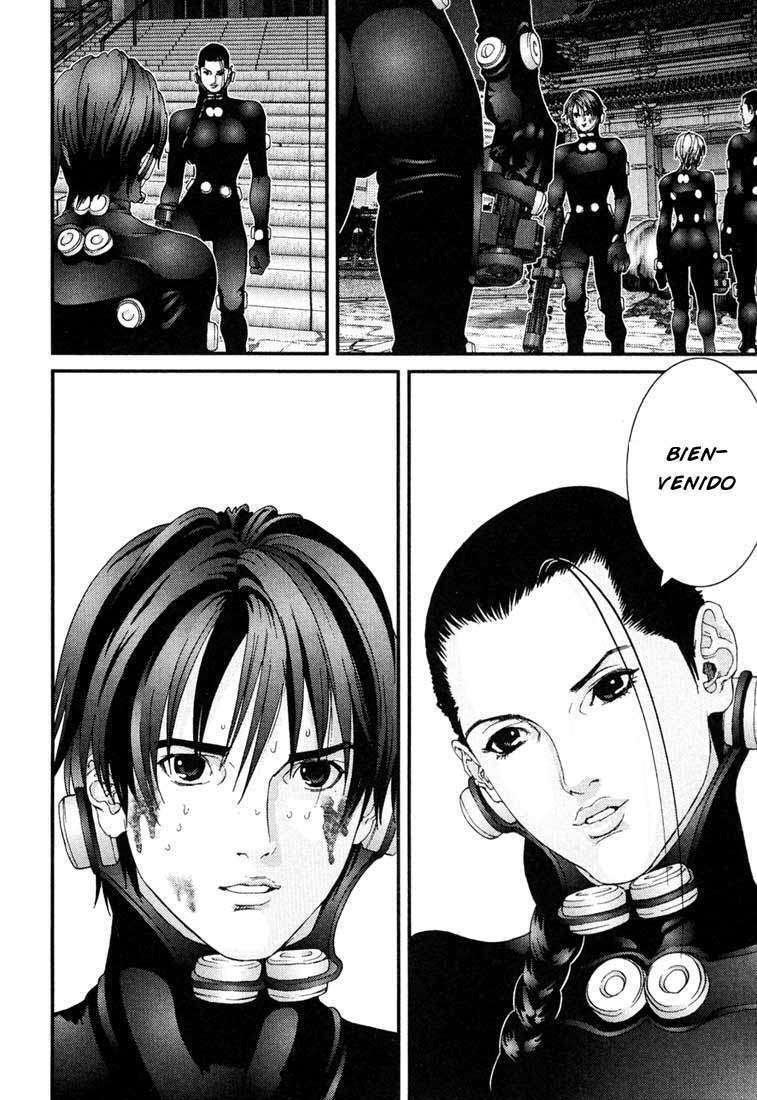 Capitulo 67 page 10