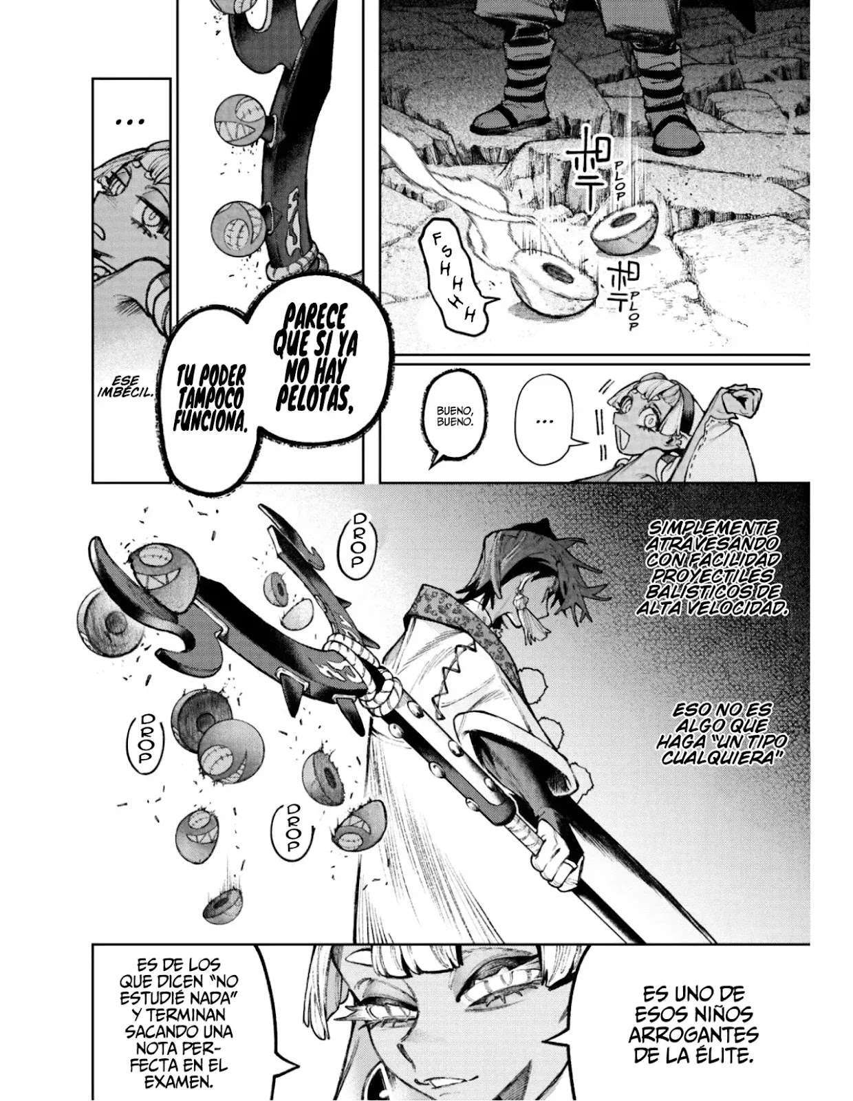 Capitulo 146 page 6