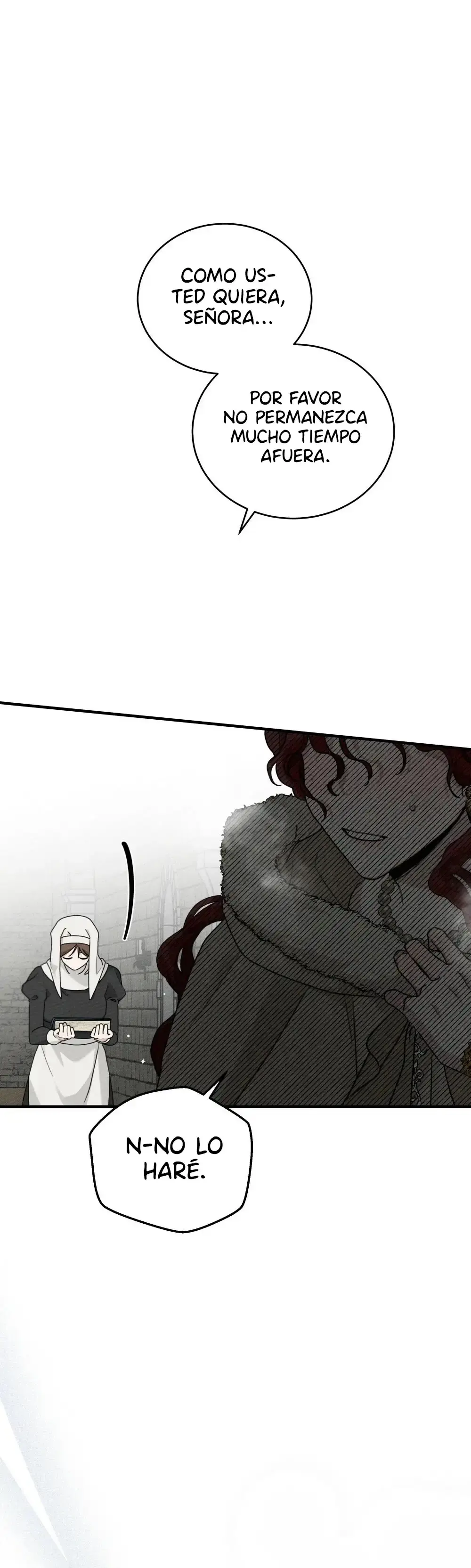 Capitulo 54 page 24