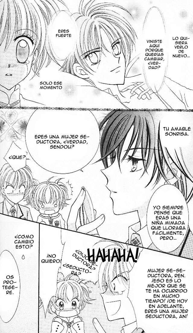 Capitulo 3 page 46