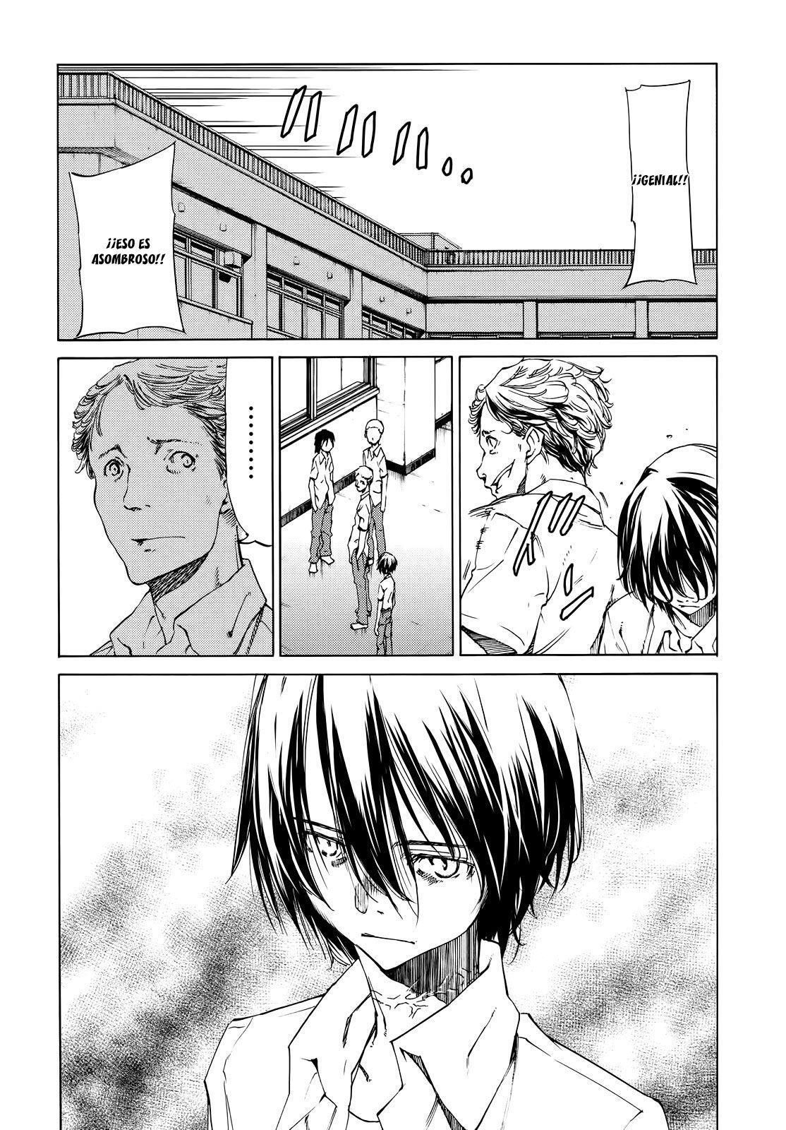 Capitulo 11 page 3